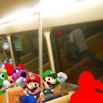 Profile Picture of Joey Sherman (@jks838) on Instagram