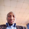 Profile Picture of Joseph Rutaremwa (@josephrutaremwa89) on Tiktok