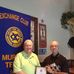 Profile Picture of Allen Kropp (@Allen-Kropp) on Facebook