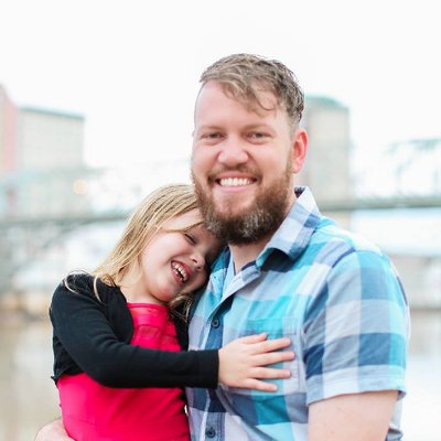 Profile Picture of Joe Robideaux (@joerobideaux) on Twitter