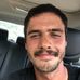 Profile Picture of Tyler Baum (@tyler.baum.3) on Facebook