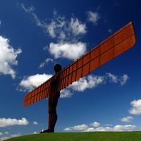 Profile Picture of Kevin Rioux (@rioux_lib) on Twitter