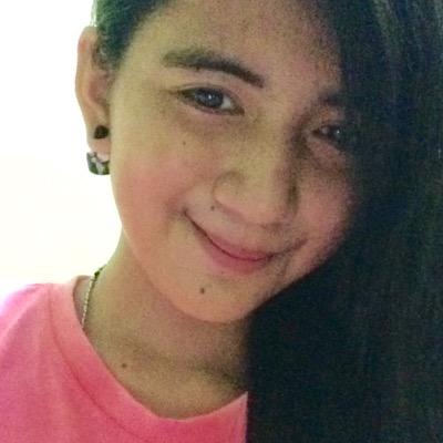 Profile Picture of Jamica Ann Serrano (@jamicaannserra1) on Twitter