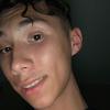 Profile Picture of Erik Mendez (@@erikmemedez) on Tiktok