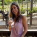 Profile Picture of Kathy White Bartling (@kathy.whitebartling) on Facebook