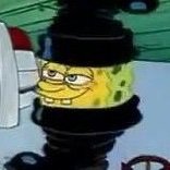 Profile Picture of Crouchjumper (@marceau_matt) on Twitter