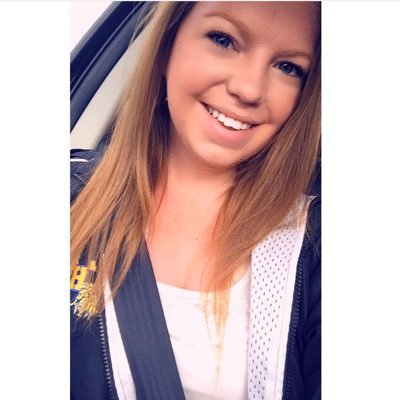 Profile Picture of Ms. Tomisman (@MathWithMsT) on Twitter