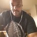 Profile Picture of Demond Alexander (@eightycoyote) on Pinterest