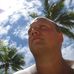 Profile Picture of Michael van der Kooij (@michael.vanderkooij) on Facebook