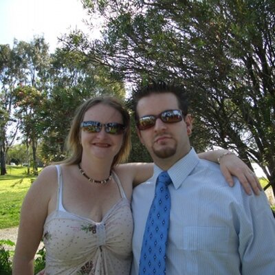 Profile Picture of Tracy Waldron (@TracyWaldron) on Twitter