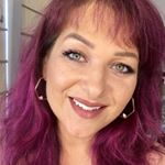 Profile Picture of Erin Reisdorff Gamroth (@eringamroth) on Instagram
