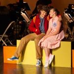 Profile Picture of David Halvorsen (@david.halvy) on Instagram