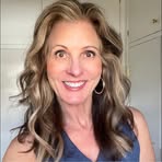 Profile Picture of Julie Ardito (@julieardito) on Facebook