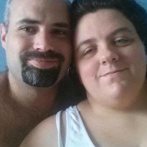 Profile Picture of Kaylyn Wallace (@gregwife1982) on Myspace