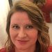 Profile Picture of Jessica McBride Adams (@jessicatadams) on Pinterest