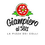 Profile Picture of Giampiero al 58/1 (@giampieroal58) on Instagram