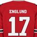 Profile Picture of Kevin Englund (@kevin.englund.9) on Facebook