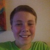 Profile Picture of joe Fagan (@@joe__fagan075) on Tiktok