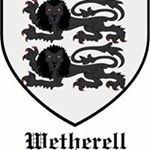 Profile Picture of Mark Wetherell (@markewetherell) on Instagram