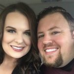 Profile Picture of Michael Fuqua (@mikef6751) on Instagram