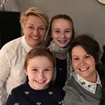 Profile Picture of Donna Hackney (@hackneydonna) on Instagram
