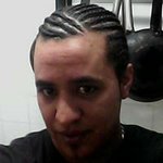 Profile Picture of Jimmy Mauricio Miranda Muñoz (@jimmymauricio.mirandamunoz) on Instagram