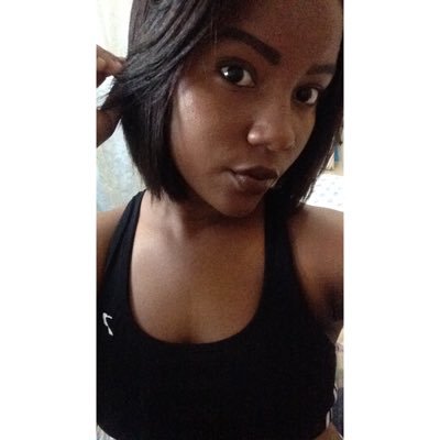 Profile Picture of Kimberly Rodriguez (@_KimberlyAlicea) on Twitter
