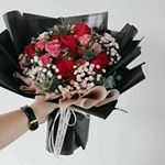 Profile Picture of Vannia Amanda (@vanniaamnda) on Instagram