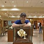 Profile Picture of Benjamin Joseph Pastera (@beejaypastera) on Instagram