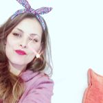 Profile Picture of Daniela Siragusa (@daniela_siragusa) on Instagram