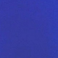 Profile Picture of David Marcos (@david-marcos-4) on Quora