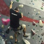 Profile Picture of Scott Sappenfield (@scottsappen) on Instagram