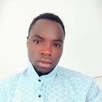 Profile Picture of Dennis Dashel (@Dennis-Dashel) on Facebook