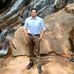 Profile Picture of Aditya Goyal (@aditya.goyal.ias) on Facebook