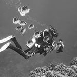 Profile Picture of Mike Rudenko (@mauispeardiver) on Instagram