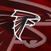 Profile Picture of Jerome Pittman (@jerome.pittman.779) on Facebook