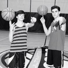 Profile Picture of Jack&Hayes (@page51215) on Twitter