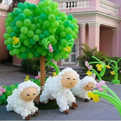 Sana Ali - Twitter Profile Picture of Sana Ali (@SyedTanya) on Twitter