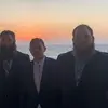 Profile Picture of Michael Mount (@michaelmount) on Tiktok
