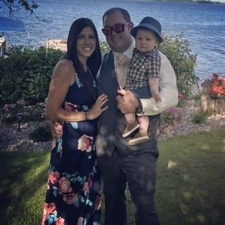 Profile Picture of Jason Emard (@jayemard) on Instagram