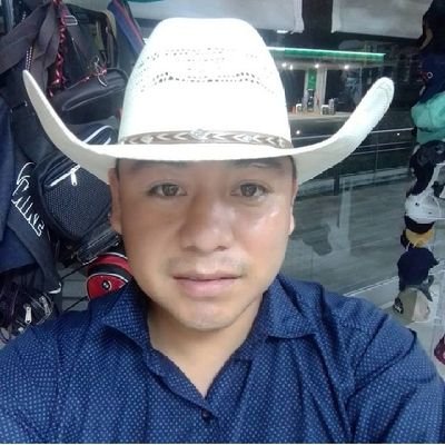 Profile Photo of Leo Bautista (@LeoBaut13111409) on Twitter