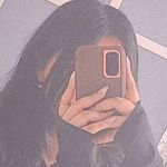 Profile Picture of Marisol Ramirez (@marisol.__ramirez) on Instagram