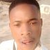 Profile Picture of Hubert Jake (@jospane.josie.98) on Facebook