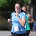 Profile Picture of Kim Cryder (@kim.cryder.79) on Facebook