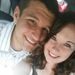 Profile Picture of Zachary Wilmott (@thelastezio) on Pinterest