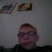 Profile Picture of Daniel Oakman (@daniel.oakman.7564) on Facebook