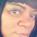 Profile Picture of Francy Thomas (@francythomsdls) on Instagram