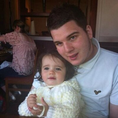 Profile Picture of Jason Woodside (@JWoodaide) on Twitter