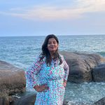 Profile Picture of Sonal Jain (@life_through.lenses) on Instagram