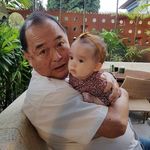 Profile Picture of Nelson Kiyoshi Kudo (@nelsonkudo) on Instagram